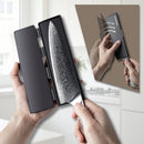 Grandsharp FiloGuard - Protege tus cuchillos con la máxima seguridad profesional