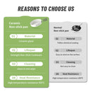 TrailCook - La cocina ligera y completa para tus aventuras