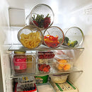 SpinGrill Max – revoluciona tu forma de asar