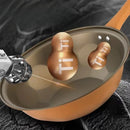 CeramiCook - ¡Sabor casero, cocción perfecta y cero complicación en cada comida!