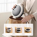 MiniChef - Tu cocina más fácil, rápida y deliciosa